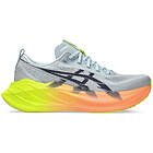 Asics Superblast 2 Paris (Unisex)