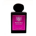 Passion Lorenzo Pazzaglia Rose extrait de parfum 50ml