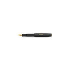 Kaweco Classic Sport Reservoar Black Medium