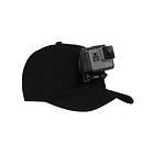 Puluz Cap with for sports cameras