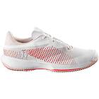 Wilson Kaos Swift 1.5 (Dam)