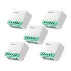 Sonoff MINIR4M WiFi Smart Alexa Switch 2 Way 5 st