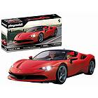 Playmobil 71020 Ferrari SF90 Stradale