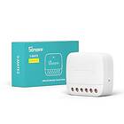 Sonoff S-MATE 2 Smart WiFi Switch Mate