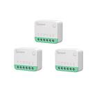 Sonoff MINIR4M WiFi Smart Alexa Switch 2 Way 3 st