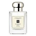 Jo Malone London Blackberry & Bay Cologne 50ml