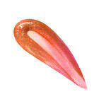 Buxom Plump Shot™ Collagen-Infused Lip Serum Starstruck Coral