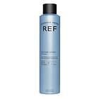 REF Texture Spray, 300ml