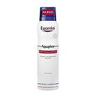 Eucerin Aquaphor Hudreparationssalva Spray 250ml