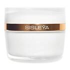 Sisley Sisleÿa L'Intégral Anti-age Day And Night Fresh Gel Cream 50ml