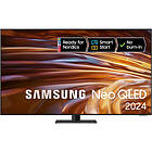 Samsung 4K Neo QLED TV TQ65QN95D 65''