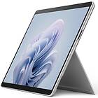 Microsoft Surface Pro 10 for Business 13" Core Ultra 7 165H 16GB RAM 256GB SSD