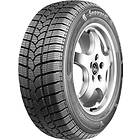 Kormoran Snowpro B2 185/70 R 14 88T