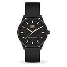 ICE Watch 020302