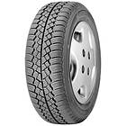 Kormoran Snowpro 155/80 R 13 79Q