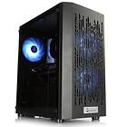 Multicom Fenris A503 Gaming PC AMD Ryzen 5 7500F 16GB RAM DDR5 1TB SSD GeForce R