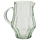 Madam Stoltz Kanna Glas, 1l