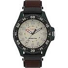 Timex Expedition TW4B26500