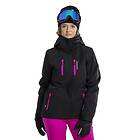 Swedemount Cervinia Ski Jacket (Dam)