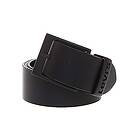 Levi's Ashland Metal Belt