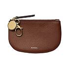 Fossil Polly SLG1465200