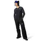 Swedemount  St. Anton Bib Pants (Herr)