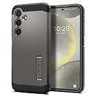 Spigen Tough Armor Case for Samsung Galaxy S24