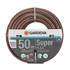 Gardena Premium SuperFLEX 13 mm  1/2'' 50m