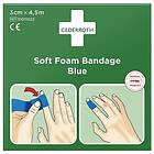 Cederroth Soft Foam Bandage 3x450cm