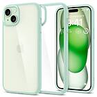 Spigen Ultra Hybrid Skal for iPhone 15 