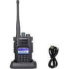 Retevis Ailunce HD1 10W DMR