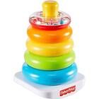 Fisher-Price GKD51 Rock-a-Stack