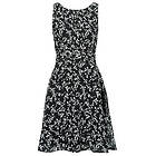 Esprit Klänning Aop Dress