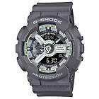 Casio G-Shock Limited Edition GA-110HD-8AER Hidden Glow