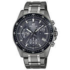 Casio Edifice EFV-540DC-1CVUEF