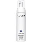 G.M. Collin uractive+ Cleansing Foam 200ml