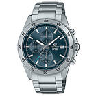 Casio Edifice EFR-526D-2AVUEF