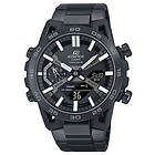 Casio Edifice ECB-2000DC-1BEF Suspension Arm Design