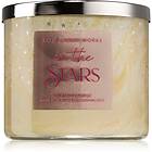 Bath & Body Works In The Stars doftljus 411g