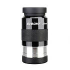 Svbony SV136 Telescope Eyepiece 3X