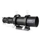 Svbony SV106 Guide 50mm Télescope Scope Finderscope 190 F4 240