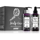 Anwen Scalp Care Gift Set female