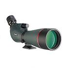 Svbony SV406P ED Spotting Longue-Vue 20-60x80mm FMC BAK4 for Scope IPX7