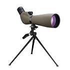 Svbony SV401 20-60x80 Spotting FMC Scope for