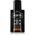 Alpecin Coffein Hair Booster Hårtoning Hårväxt 200ml