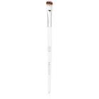 Australian Gold RAYsistant Eyeshadow Brush