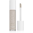 Australian Gold RAYsistant Liquid Eyeshadow