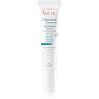 Avene Cleanance Comedomed Ansiktsemulsion För lokal behandling 15ml