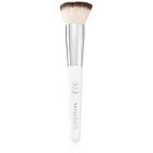 Australian Gold RAYsistant Sculpting Foundation Brush