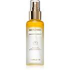 Banila Co. Miss Flower & Mr.Honey Propolis Rejuvenating Ampoule Mist 99ml